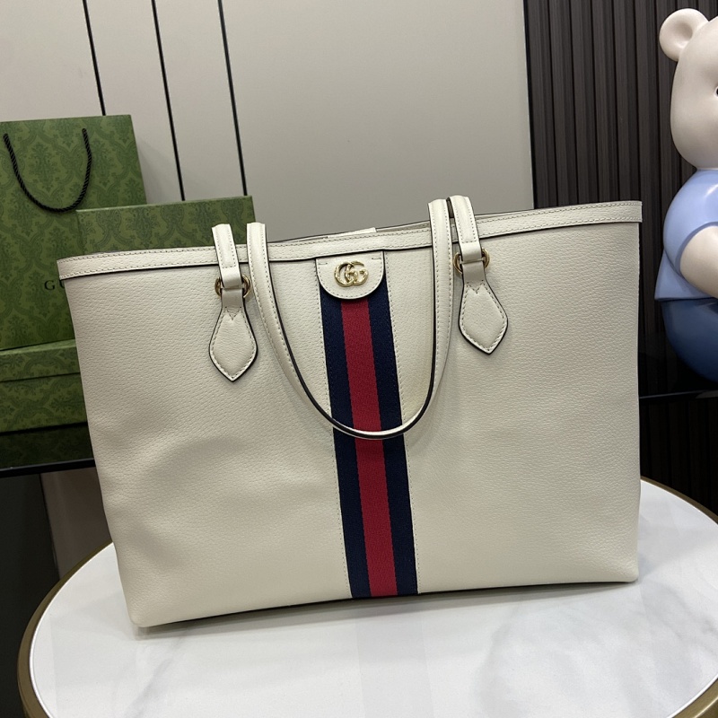GUCCI BAG (115)