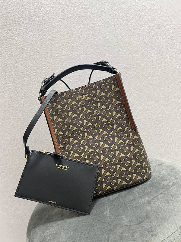 BURBERRY BAG (294)