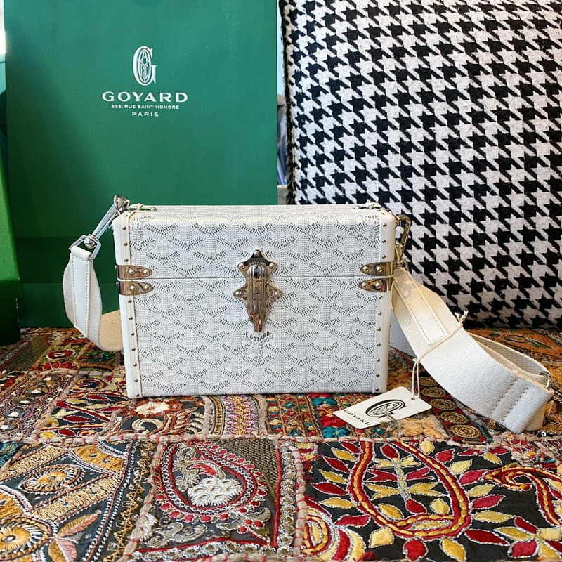 GOYARD BAG (237)