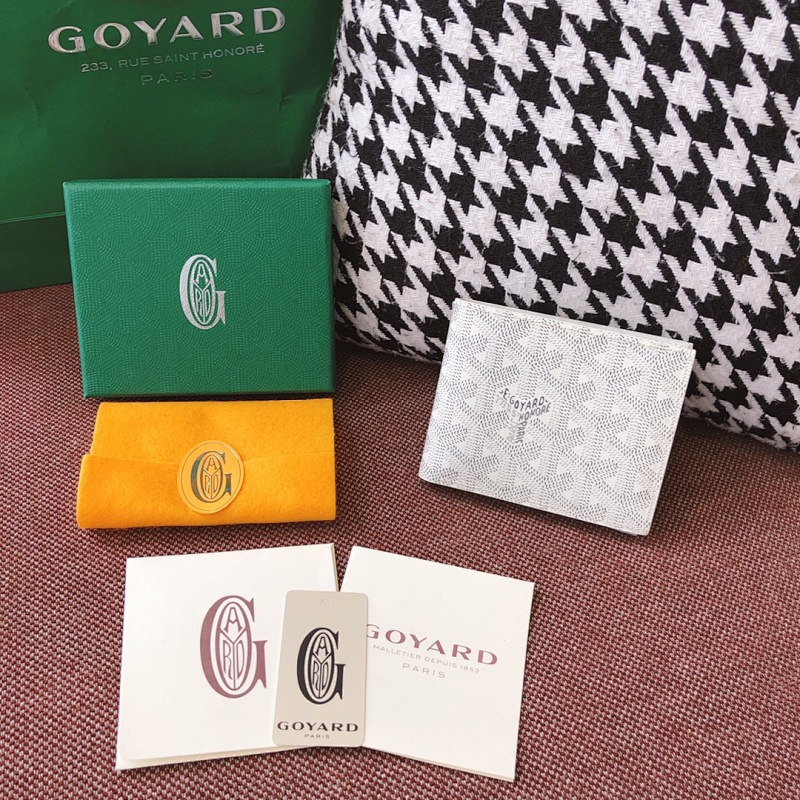 GOYARD WALLET (29)
