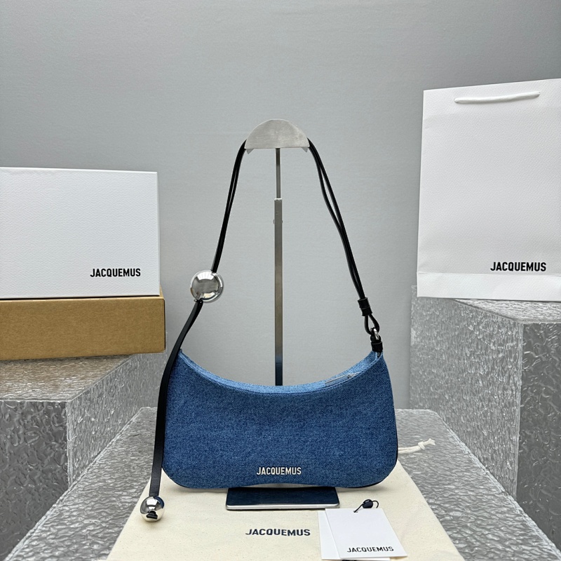 JACQUEMUS BAG (18)