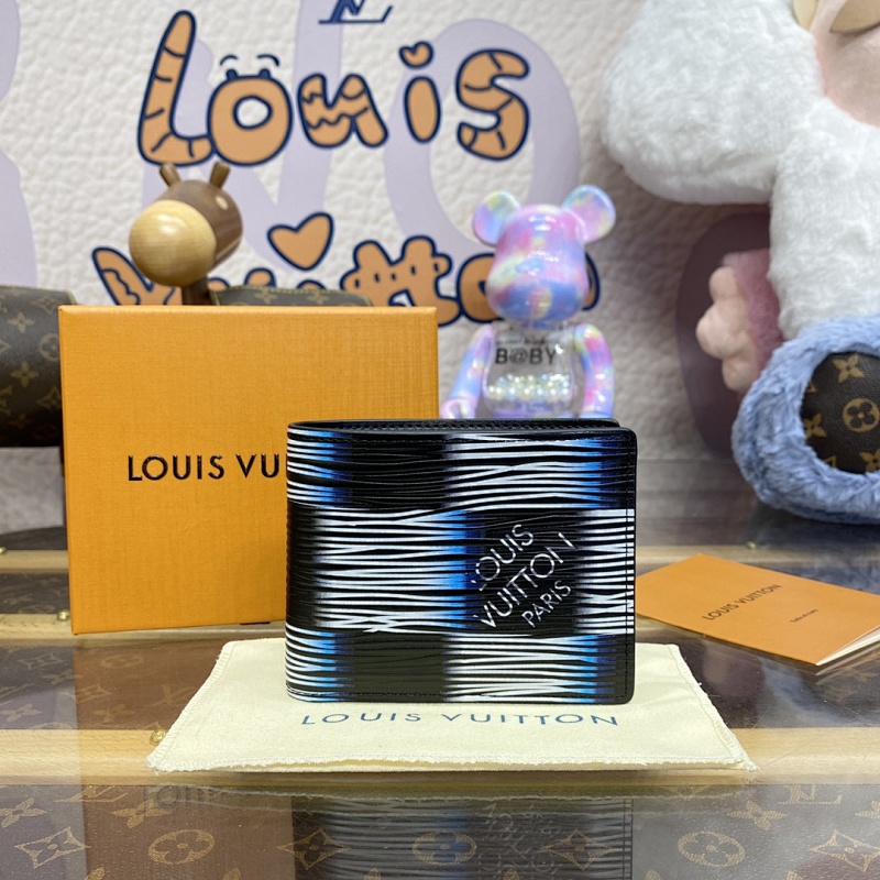 LOUIS VUITTON WALLET (23)