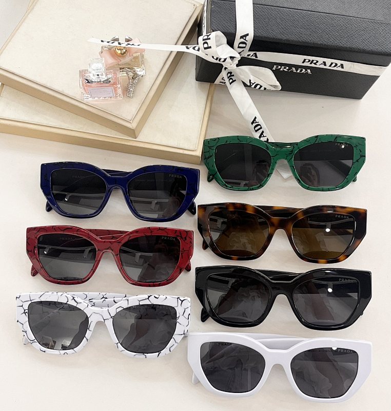 PRADA SUNGLASSES (61)