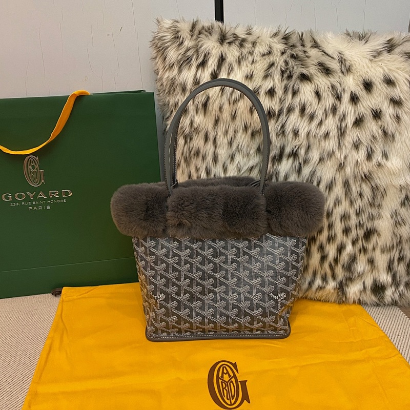 GOYARD BAG (133)