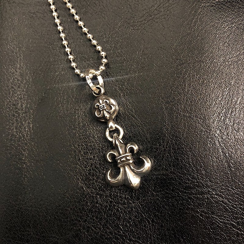 CHROME HEART JEWELRY (104)