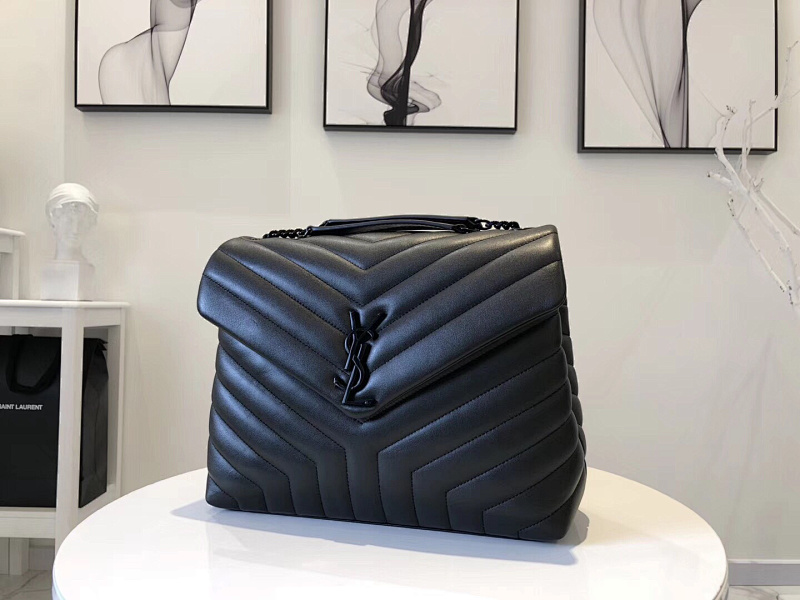 YSL BAG (42)
