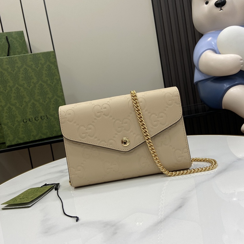 GUCCI BAG (173)