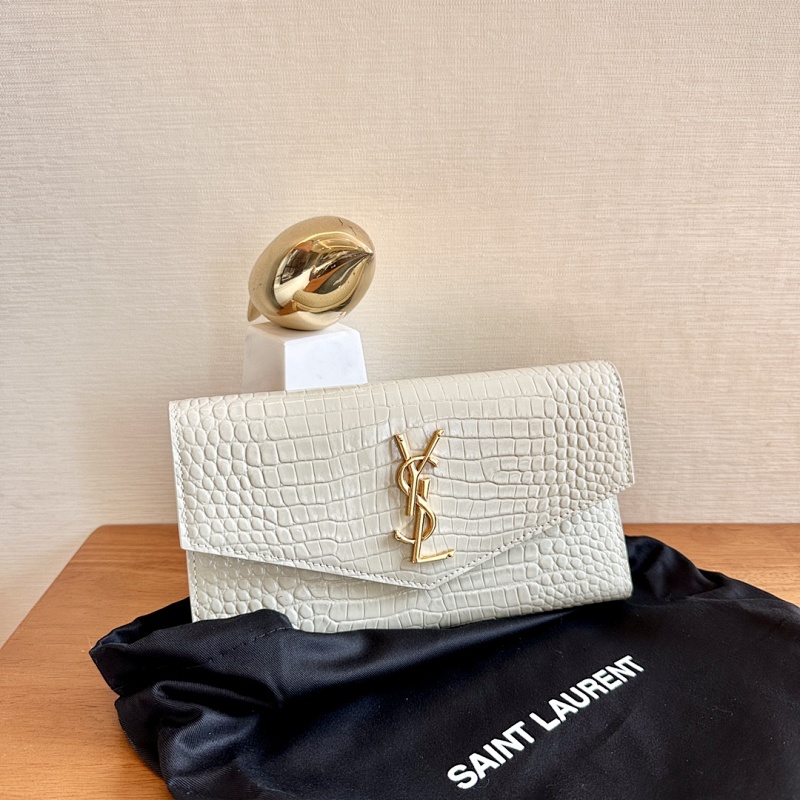 YSL BAG (313)