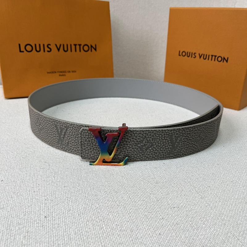 LOUIS VUITTON BELT (15)