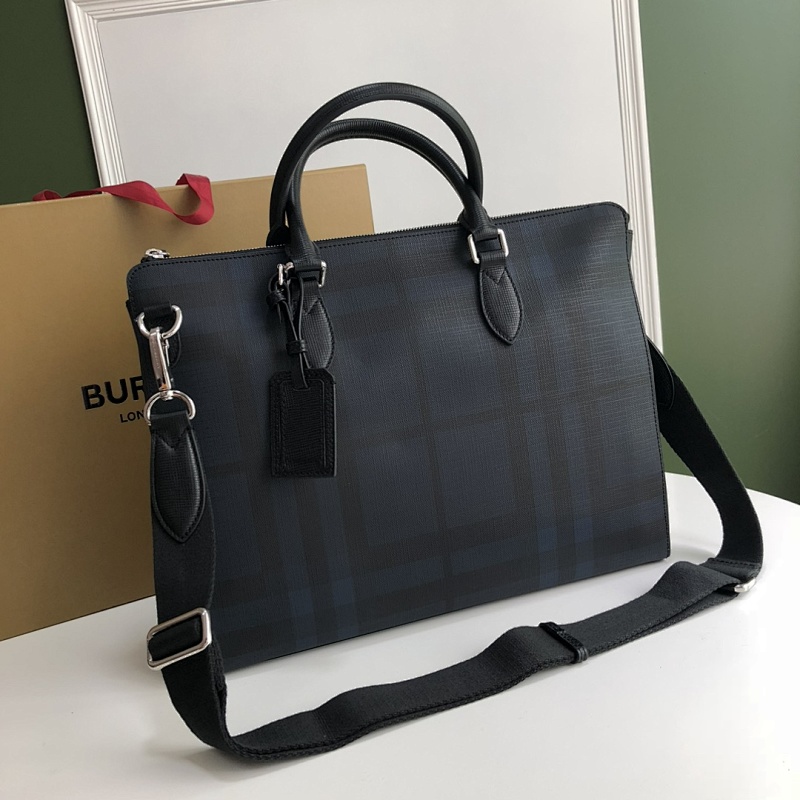 BURBERRY BAG (68)