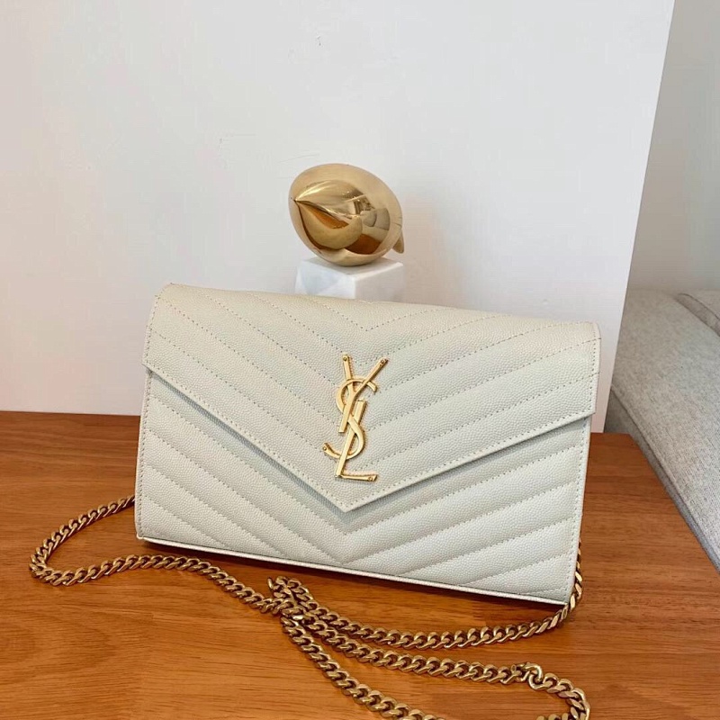 YSL BAG (259)