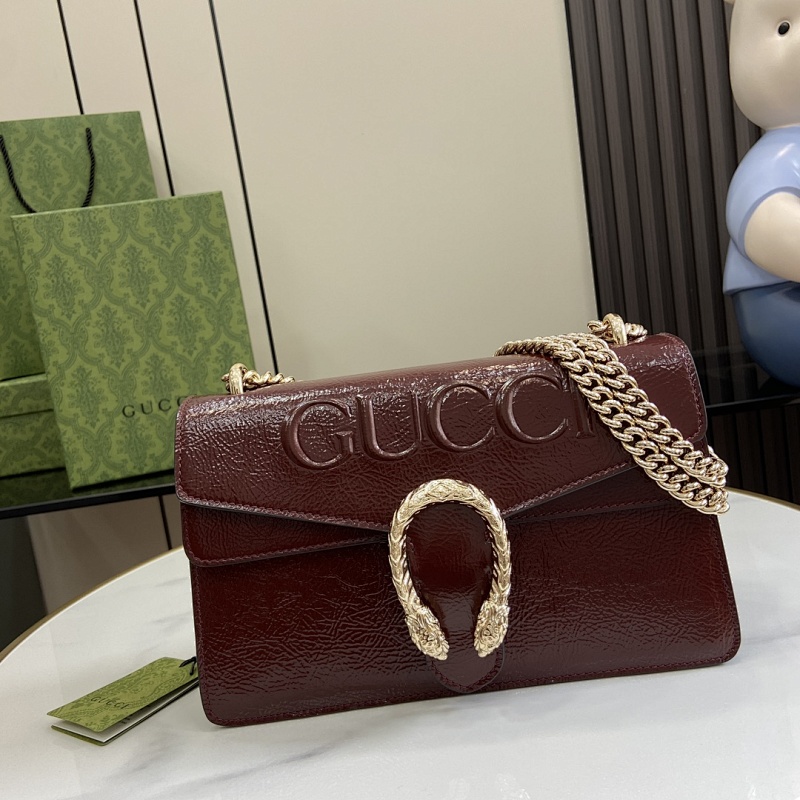 GUCCI BAG (338)