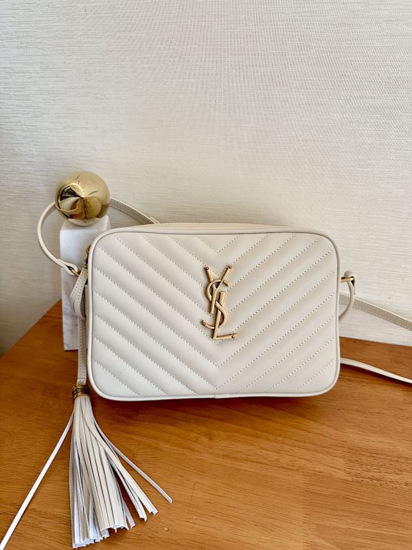 YSL BAG (305)
