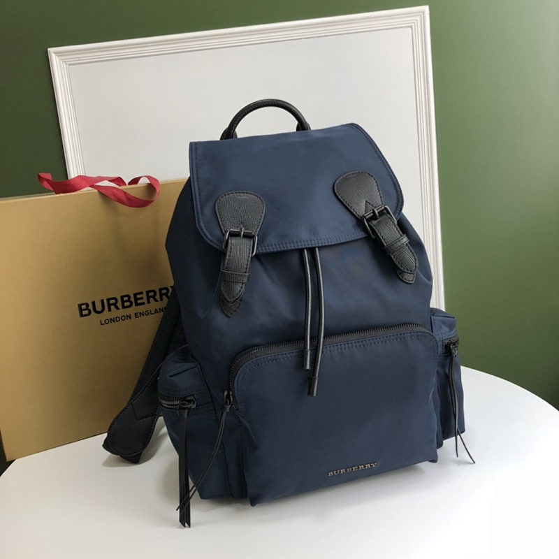 BURBERRY BAG (134)