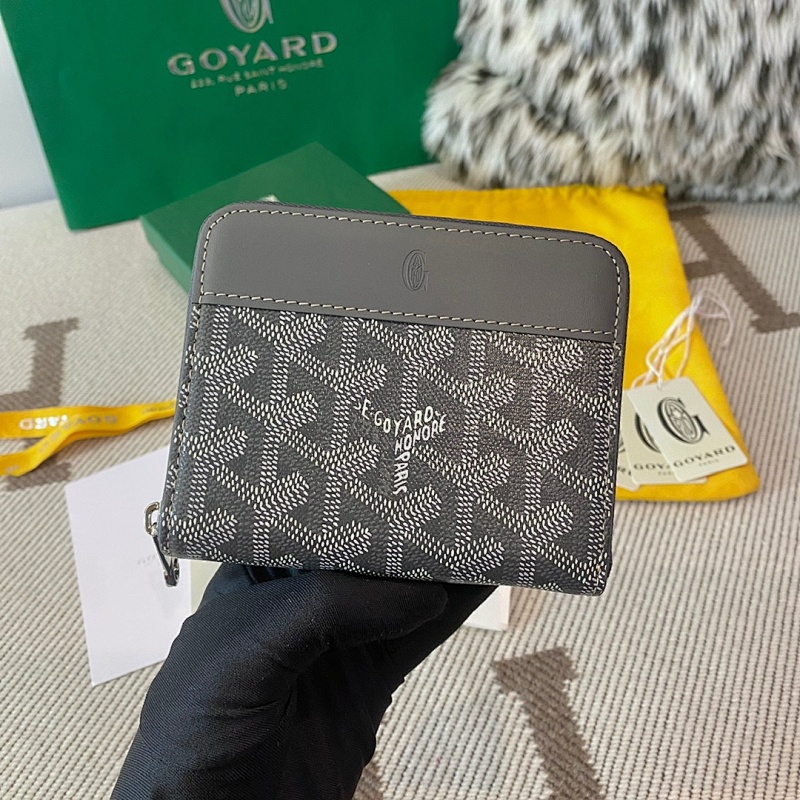 GOYARD WALLET (37)
