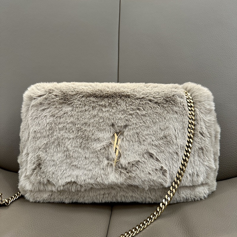 YSL BAG (137)