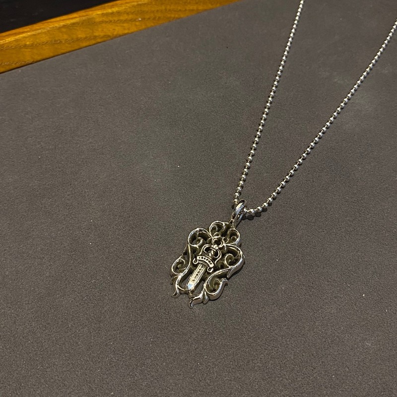 CHROME HEART JEWELRY (83)