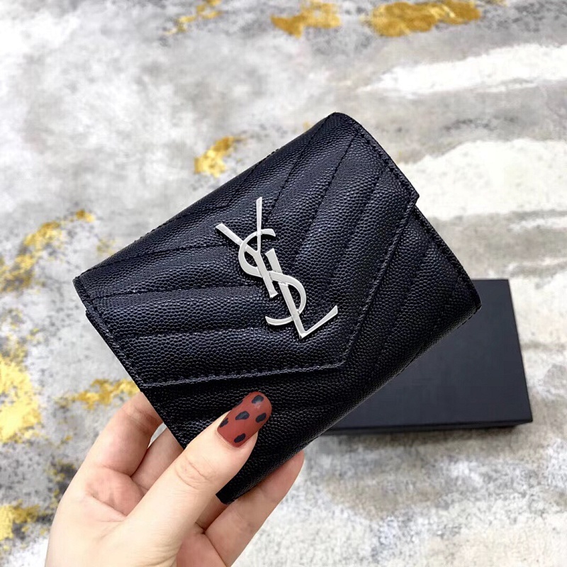 YSL BAG (242)