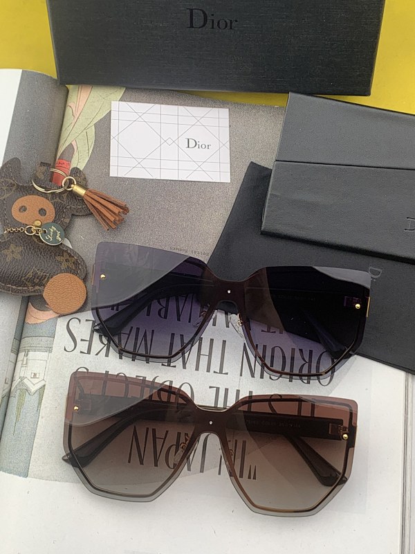 DIOR SUNGLASSES (39)