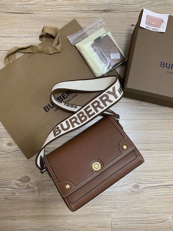 BURBERRY BAG (43)