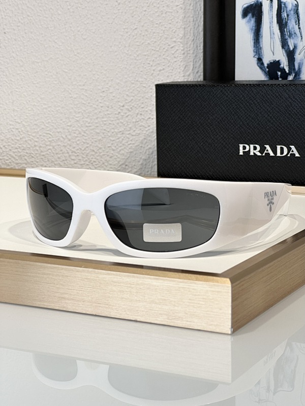 PRADA SUNGLASSES (162)