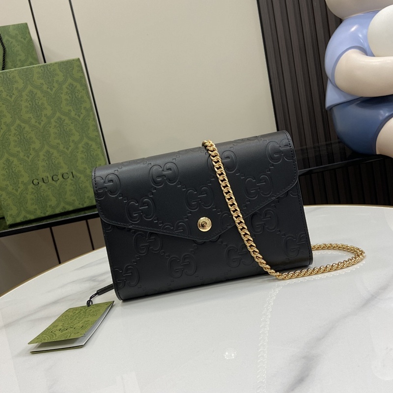 GUCCI BAG (172)