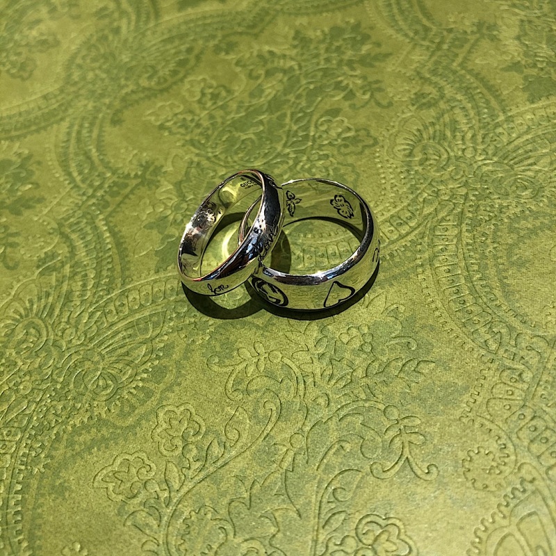 GUCCI JEWELRY (35)
