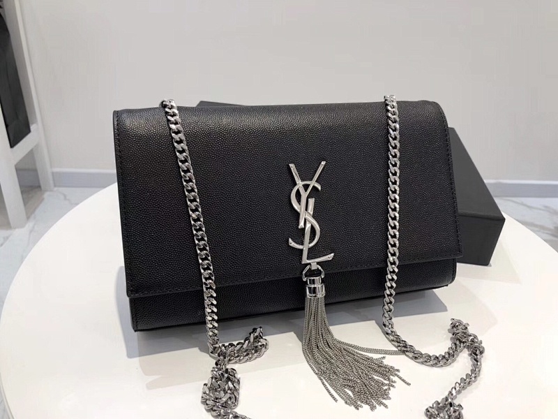 YSL BAG (19)