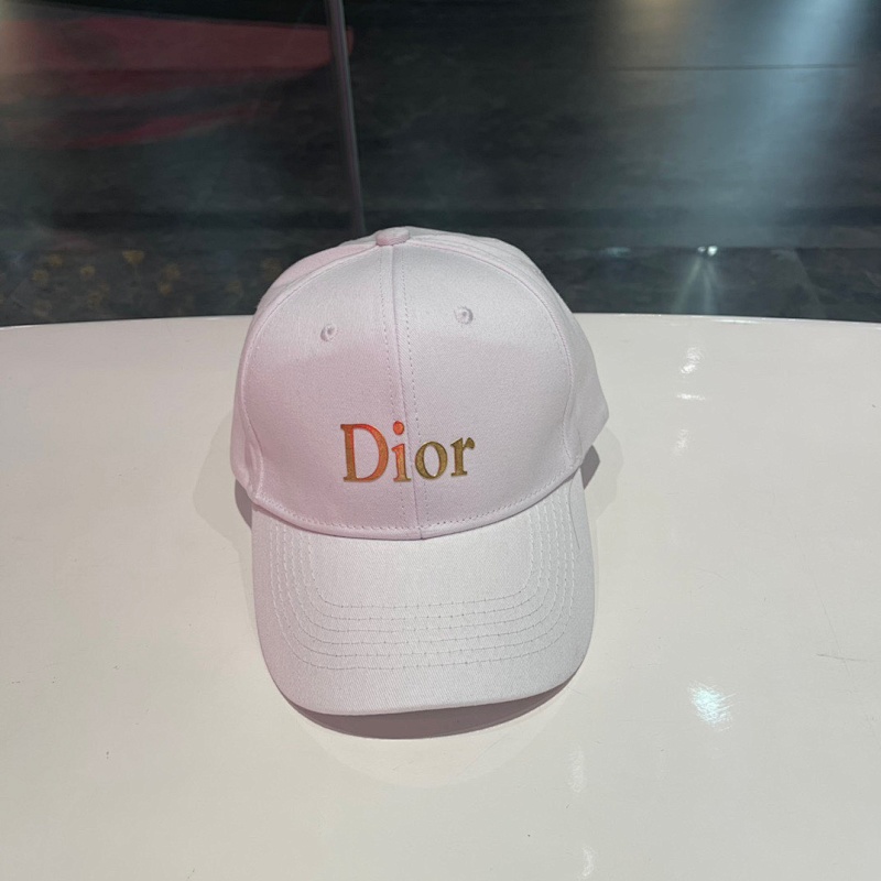 DIOR CAP (67)