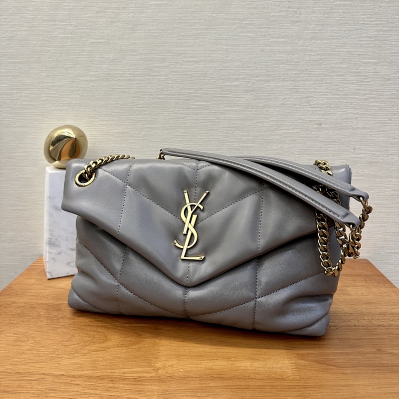 YSL BAG (181)