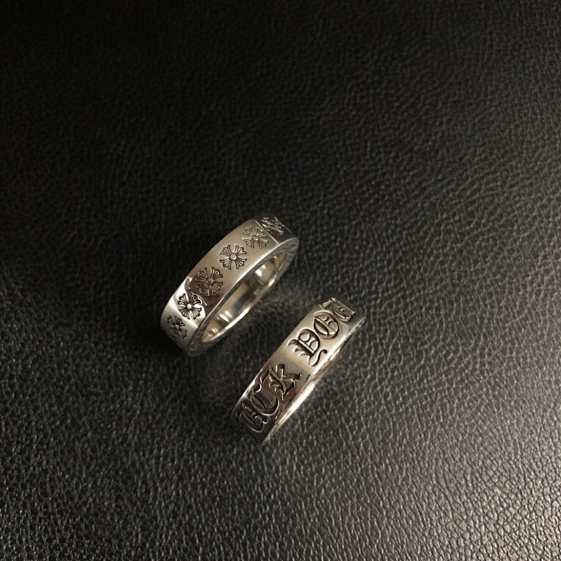 CHROME HEART JEWELRY (78)