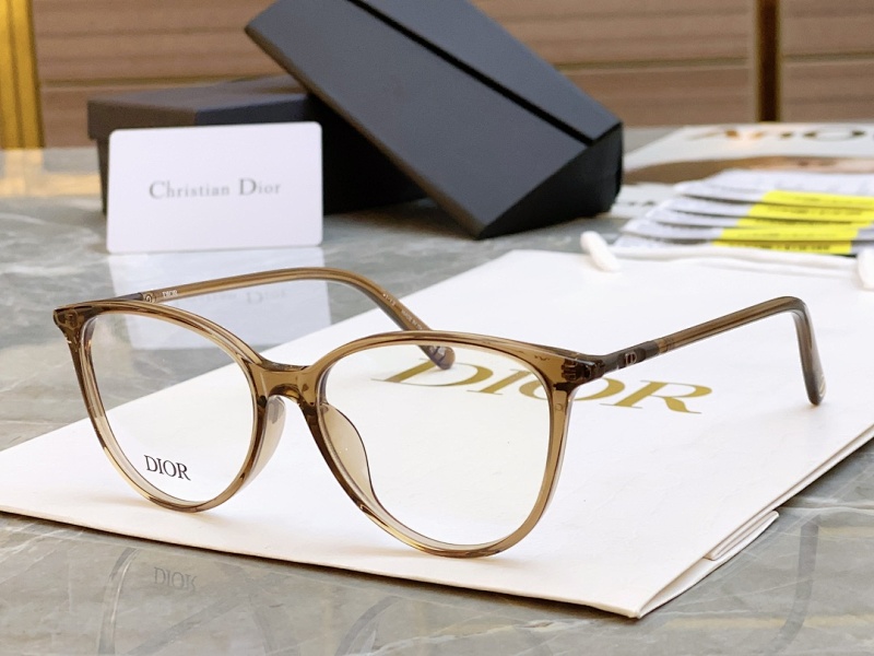 DIOR SUNGLASSES (188)