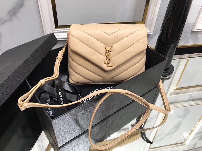 YSL BAG (5)