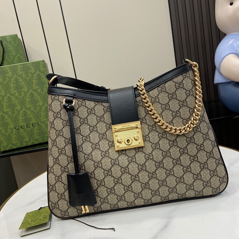 GUCCI BAG (204)