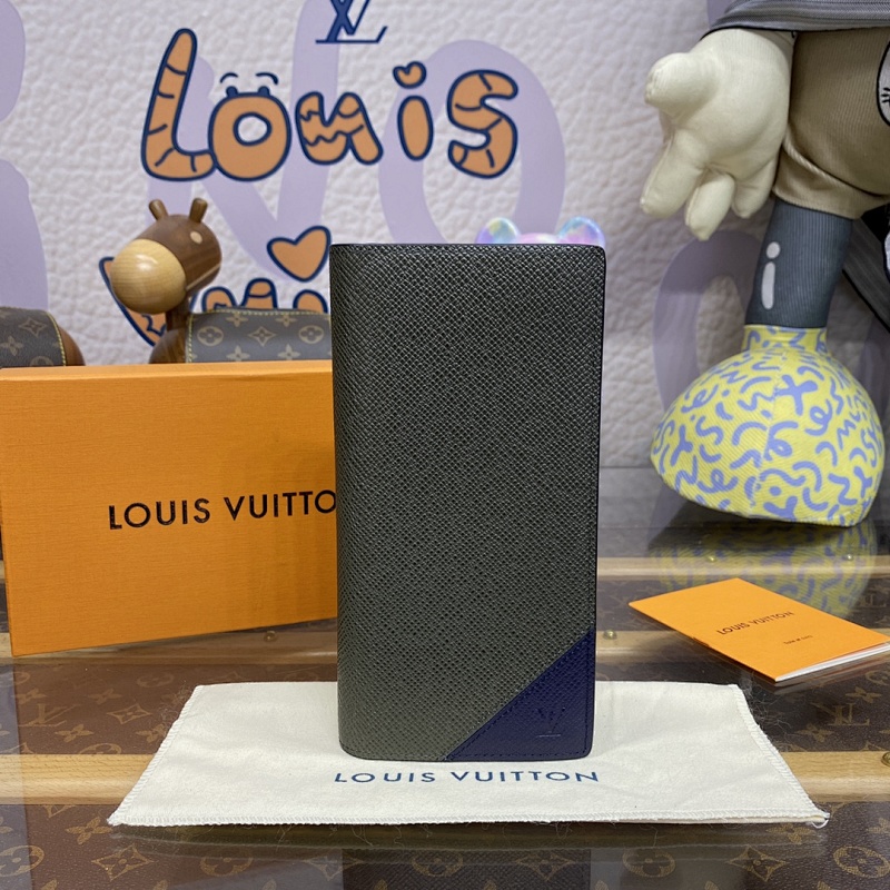 LOUIS VUITTON WALLET (216)