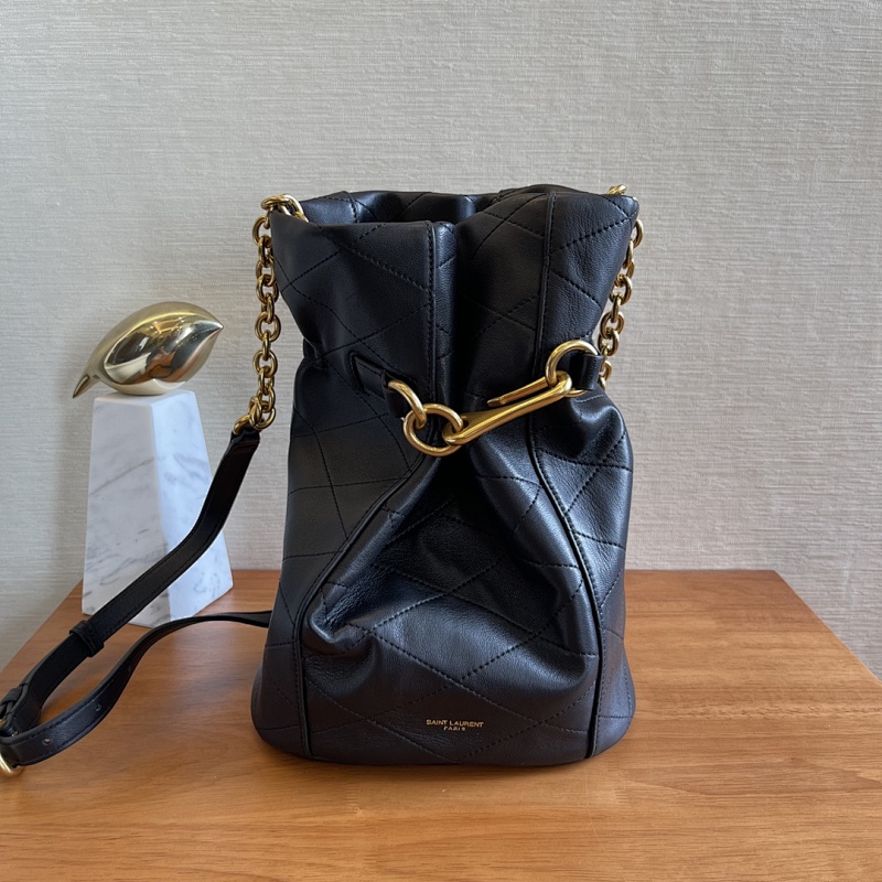 YSL BAG (91)
