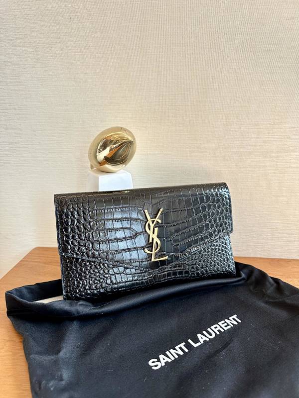 YSL BAG (312)