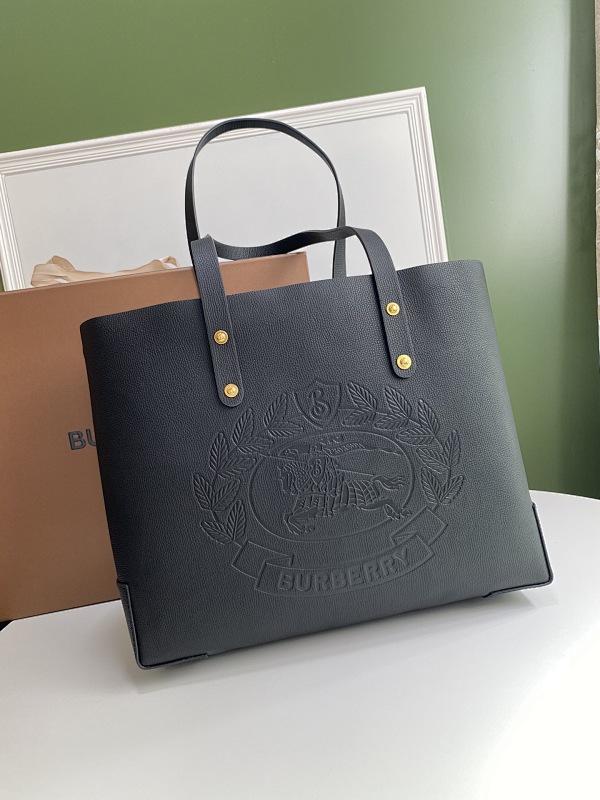 BURBERRY BAG (277)