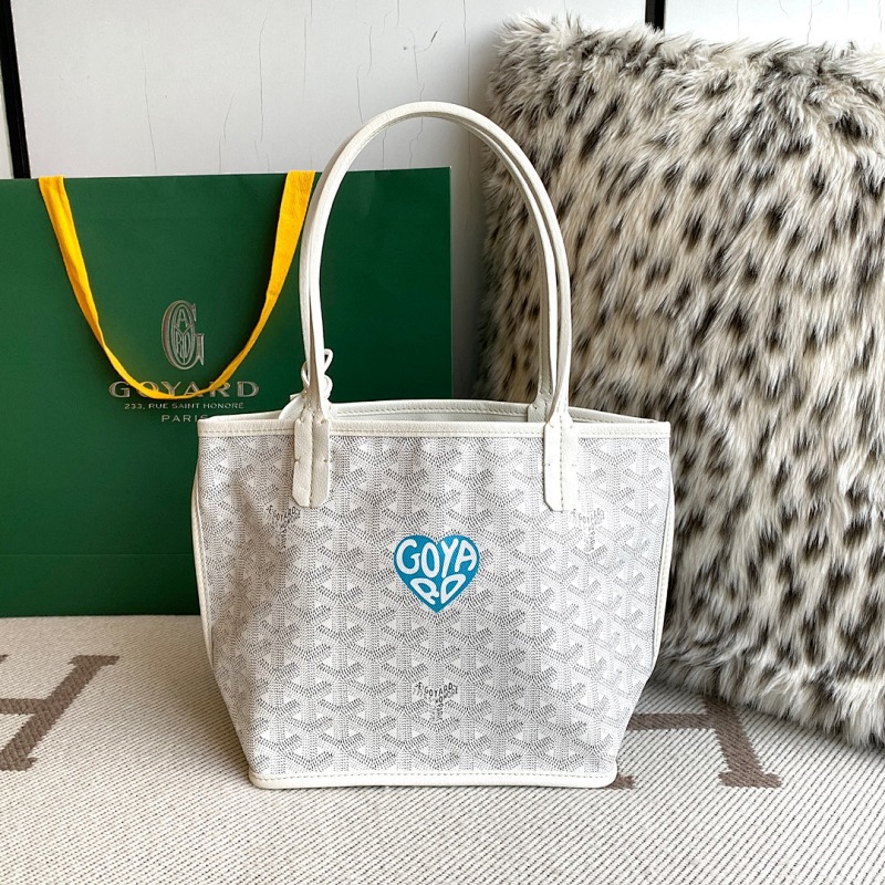 GOYARD BAG (169)