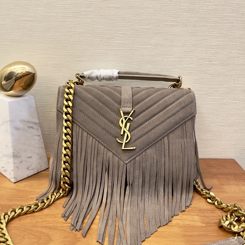 YSL BAG (116)