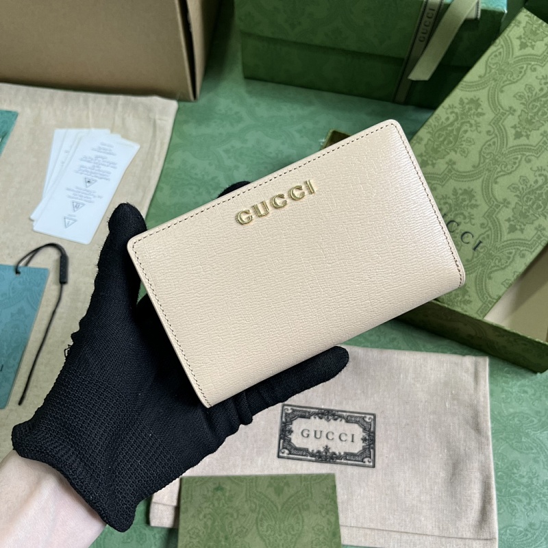 GUCCI BAG (34)