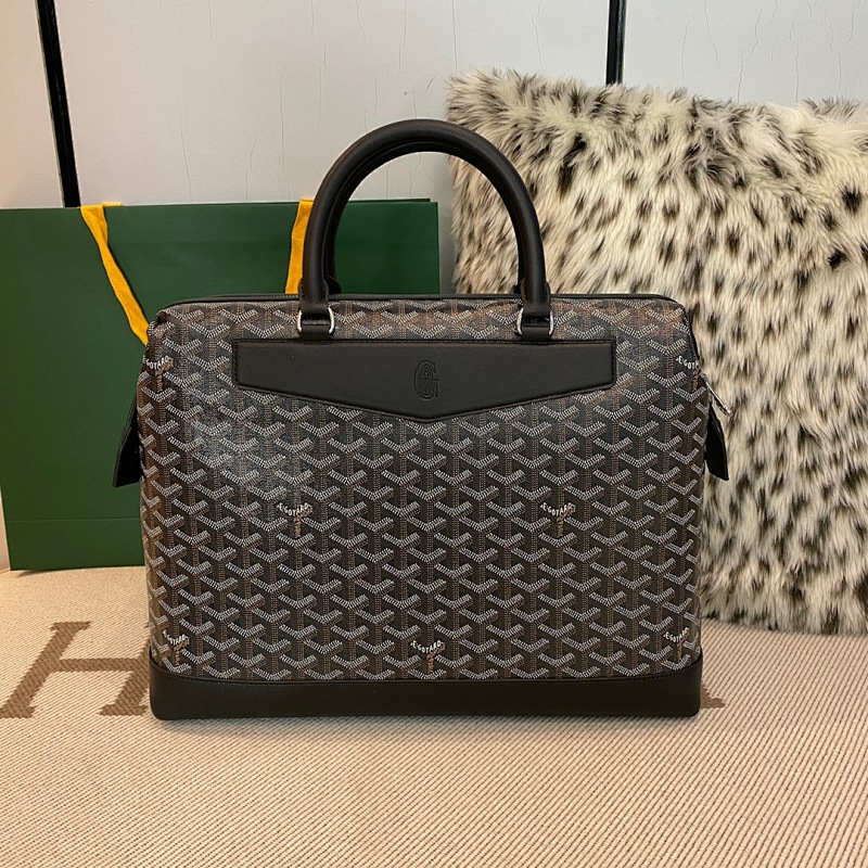 GOYARD BAG (7)
