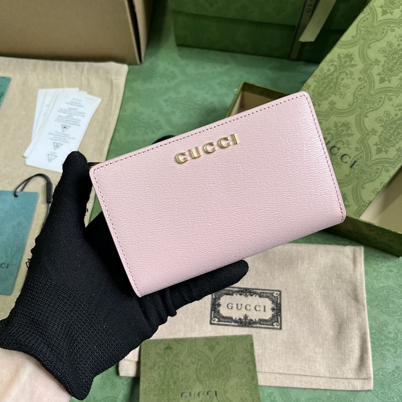 GUCCI BAG (37)