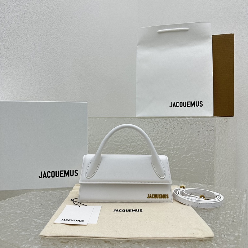 JACQUEMUS BAG (10)