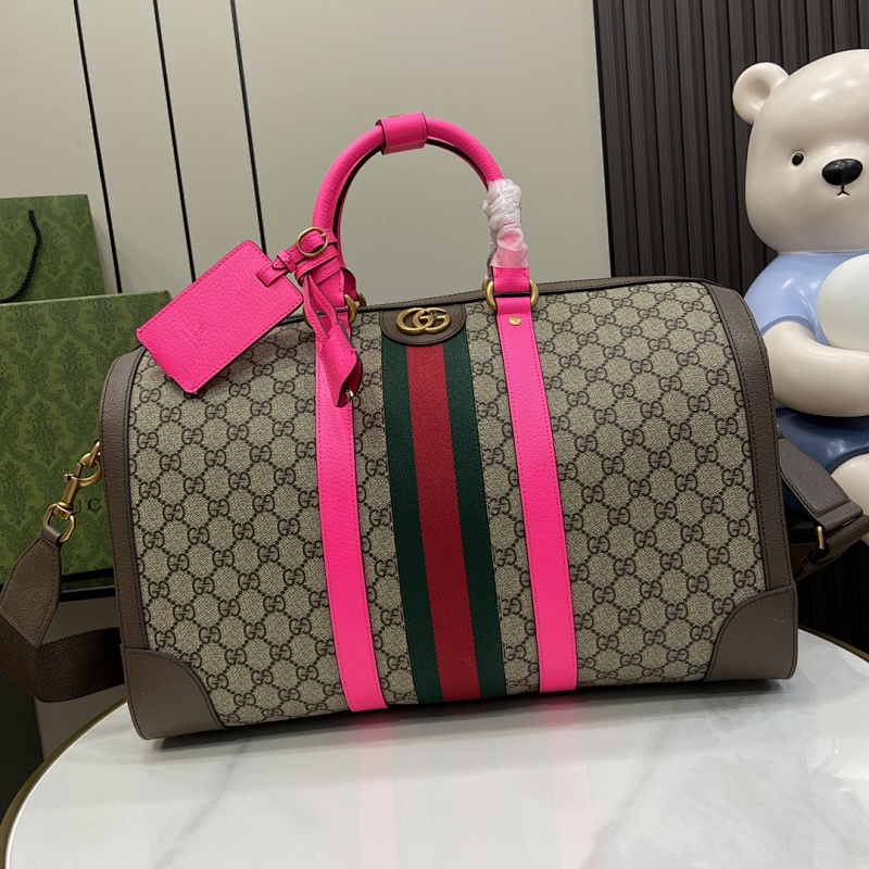 GUCCI BAG (223)