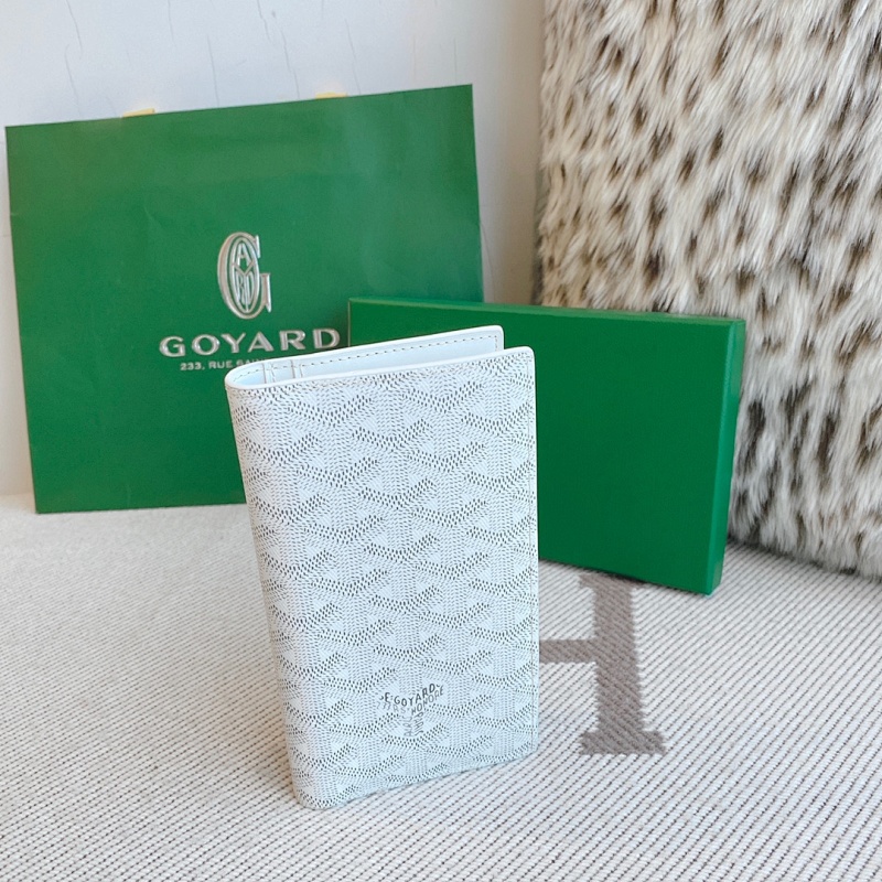 GOYARD WALLET (54)