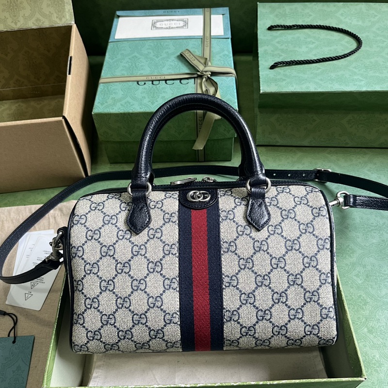 GUCCI BAG (21)