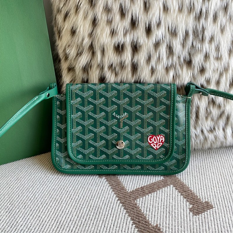 GOYARD BAG (221)