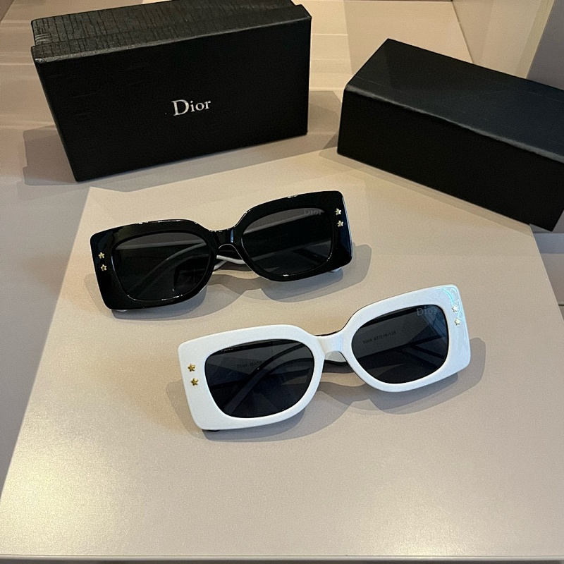 DIOR SUNGLASSES (234)