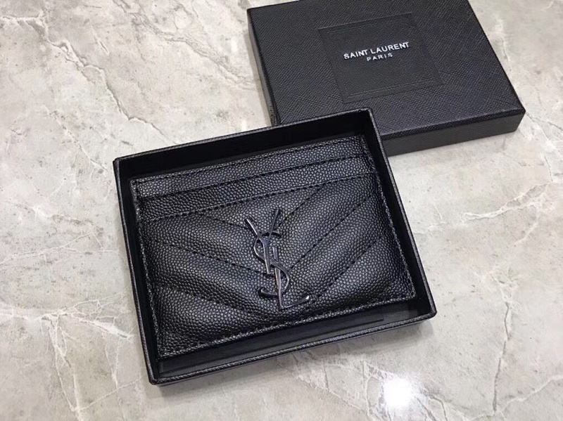 YSL BAG (64)